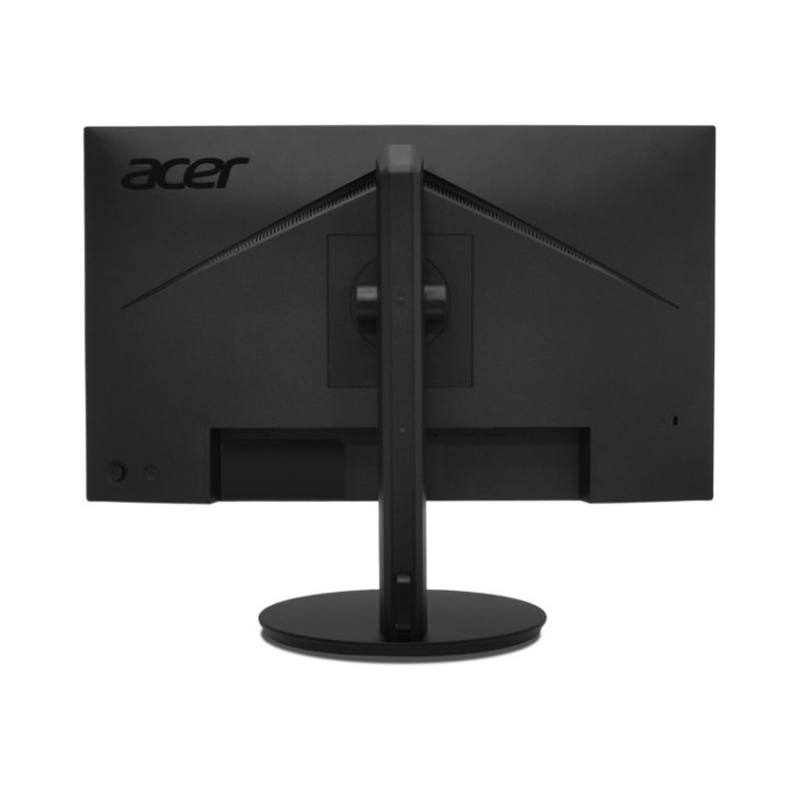 Монитор Acer Vero CB242YP6bmiprx, 23.8" IPS 1920x1080 144Hz, Adaptive Sync, 1ms - UM.QB2EE.606 - 3