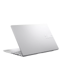 Лаптоп ASUS Vivobook 15 X1504VA-BQ4652W, 15.6" IPS 1920x1080, Intel Core 7 150U, 16GB DDR5, 1TB SSD, Win 11 Home - 90NB13Y2-M02H