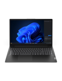 Лаптоп Lenovo V15 Gen5, 15.6" IPS 1920x1080, Intel Core i3-1315U, 8GB DDR5, 512GB SSD, без ОС - 83HF00G2BM - 1