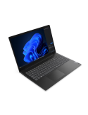Лаптоп Lenovo V15 Gen5, 15.6" IPS 1920x1080, Intel Core i3-1315U, 8GB DDR5, 512GB SSD, без ОС - 83HF00G2BM - 2
