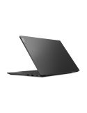 Лаптоп Lenovo V15 Gen5, 15.6" IPS 1920x1080, Intel Core i3-1315U, 8GB DDR5, 512GB SSD, без ОС - 83HF00G2BM - 4