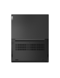 Лаптоп Lenovo V15 Gen5, 15.6" IPS 1920x1080, Intel Core i3-1315U, 8GB DDR5, 512GB SSD, без ОС - 83HF00G2BM - 6