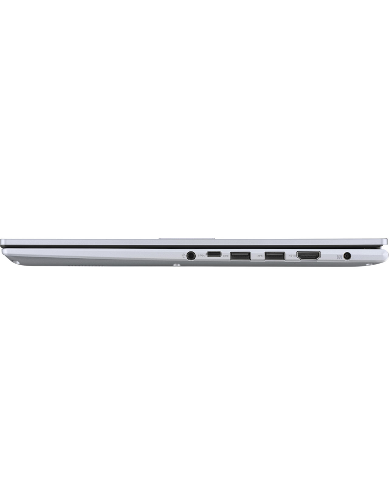 Лаптоп ASUS Vivobook 16 X1605VA-SH2557, 16" IPS 1920x1200, Intel Core 9 270H, 24GB DDR5, 1TB SSD, без ОС - 90NB13W2-M00PT0 - 8