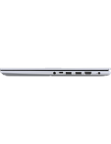 Лаптоп ASUS Vivobook 16 X1605VA-SH2557, 16" IPS 1920x1200, Intel Core 9 270H, 24GB DDR5, 1TB SSD, без ОС - 90NB13W2-M00PT0 - 8