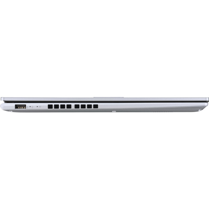 Лаптоп ASUS Vivobook 16 X1605VA-SH2557, 16" IPS 1920x1200, Intel Core 9 270H, 24GB DDR5, 1TB SSD, без ОС - 90NB13W2-M00PT0 - 9