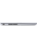 Лаптоп ASUS Vivobook 16 X1605VA-SH2557, 16" IPS 1920x1200, Intel Core 9 270H, 24GB DDR5, 1TB SSD, без ОС - 90NB13W2-M00PT0 - 9