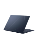 Лаптоп ASUS Zenbook 14 UX3405CA-ST786X, 14" OLED 2880x1800 120Hz, Intel Core Ultra 9 285H, 32GB LPDDR5X, 1TB SSD, Win 11 Pro - 9