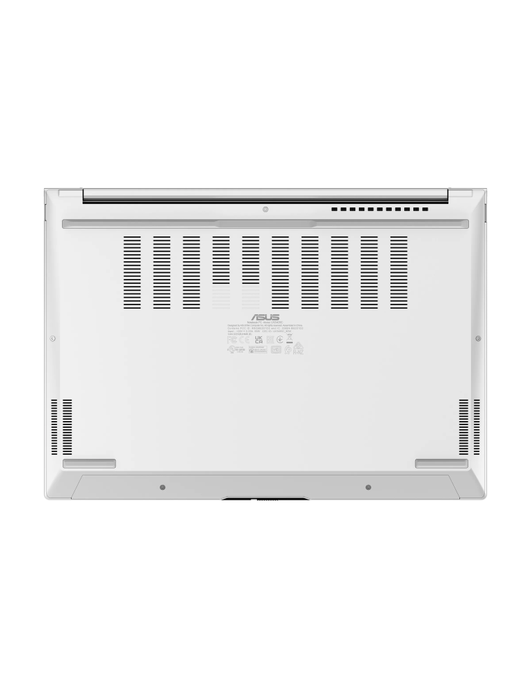 Лаптоп ASUS Zenbook 14 UX3405CA-ST1097W, 14" OLED 2880x1800 120Hz, Intel Core Ultra 7 255H, 16GB LPDDR5X, 1TB SSD, Win 11 Home -