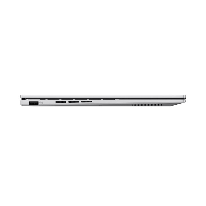 Лаптоп ASUS Zenbook 14 UX3405CA-ST1097W, 14" OLED 2880x1800 120Hz, Intel Core Ultra 7 255H, 16GB LPDDR5X, 1TB SSD, Win 11 Home -