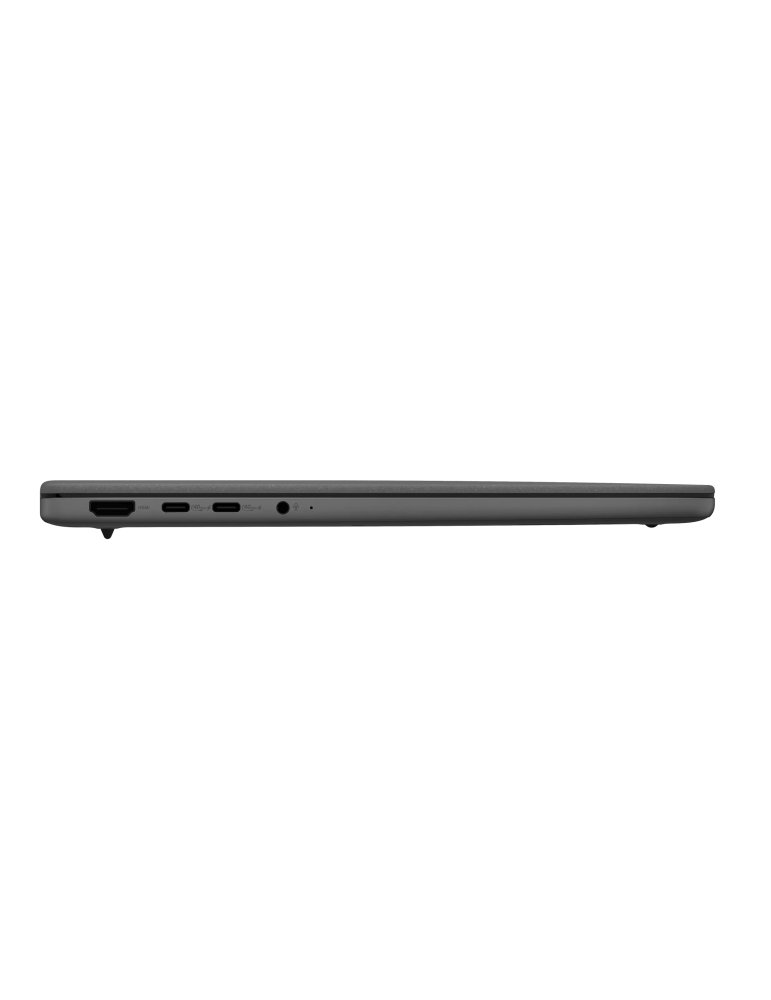 Лаптоп ASUS Zenbook A14 UX3407QA-QD306W, 14" OLED 1920x1200, Snapdragon X X1 26 100, 32GB LPDDR5X, 1TB SSD, Win 11 Home - 90NB15