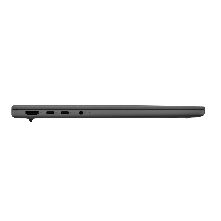Лаптоп ASUS Zenbook A14 UX3407QA-QD306W, 14" OLED 1920x1200, Snapdragon X X1 26 100, 32GB LPDDR5X, 1TB SSD, Win 11 Home - 90NB15