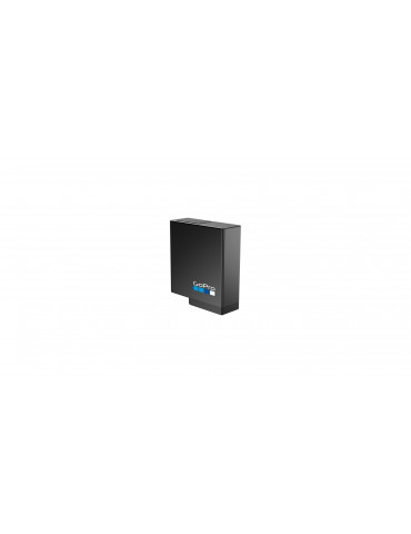GoPro батерия за HERO7 Black Rechargeable Battery AABAT-001