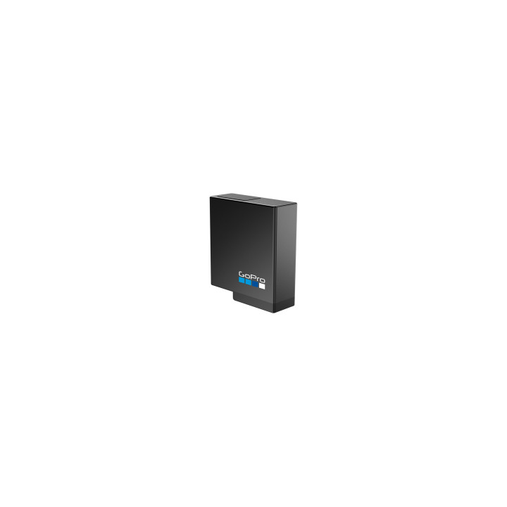 GoPro батерия за HERO7 Black Rechargeable Battery AABAT-001