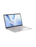 Лаптоп ASUS Vivobook 15 X1504VA-BQ4622, 15.6" IPS 1920x1080, Intel Core 7 150U, 16GB DDR5, 1TB SSD, без ОС - 90NB13Y2-M02HU0 - 2