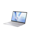 Лаптоп ASUS Vivobook 15 X1504VA-BQ4622, 15.6" IPS 1920x1080, Intel Core 7 150U, 16GB DDR5, 1TB SSD, без ОС - 90NB13Y2-M02HU0 - 3