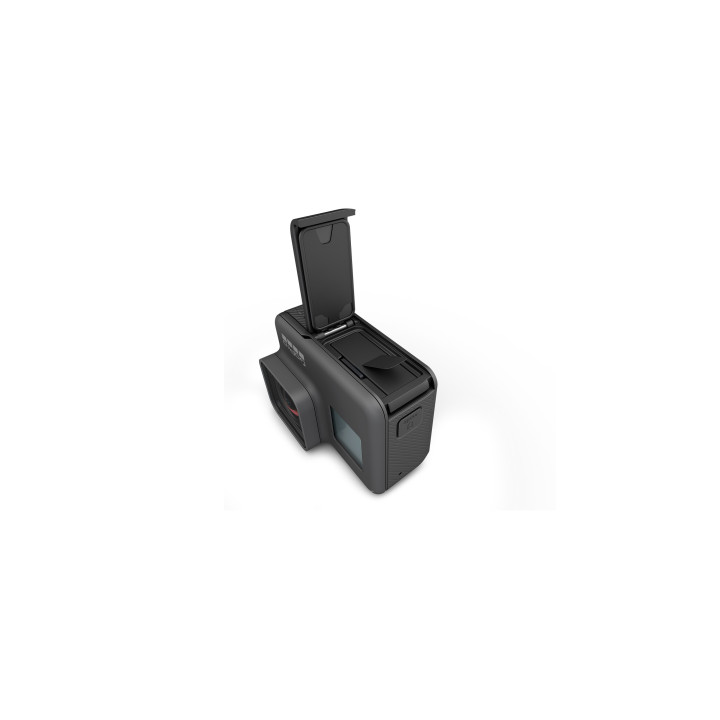 GoPro батерия за HERO7 Black Rechargeable Battery AABAT-001