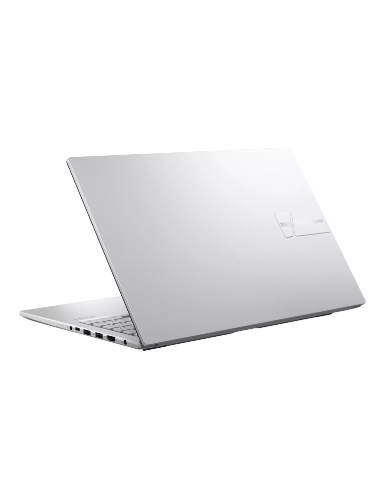Лаптоп ASUS Vivobook 15 X1504VA-BQ4659, 15.6" IPS 1920x1080, Intel Core 5 120U, 24GB DDR5, 1TB SSD, без ОС - 90NB13Y2-M02JN0 - 5