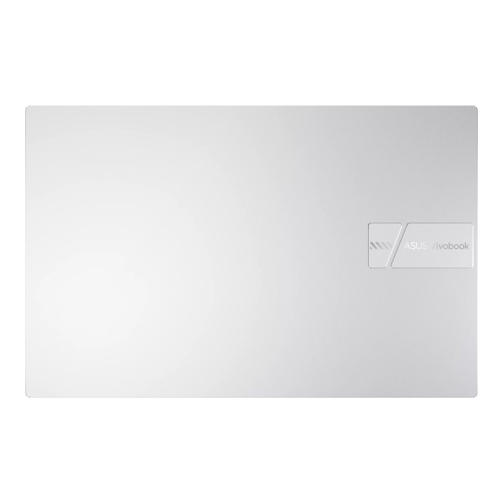 Лаптоп ASUS Vivobook 15 X1504VA-BQ4659, 15.6" IPS 1920x1080, Intel Core 5 120U, 24GB DDR5, 1TB SSD, без ОС - 90NB13Y2-M02JN0 - 8