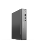 Компютър Lenovo ThinkCentre Neo 50Q, Intel Core 7 240H, Integrated Graphics, 16GB DDR5, 1TB SSD, без ОС - 13B9001BBL - 1