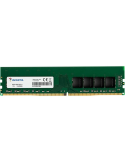 RAM памет ADATA Premier, 8GB DDR4 3200MHz - AD4U32008G22-SGN - 1