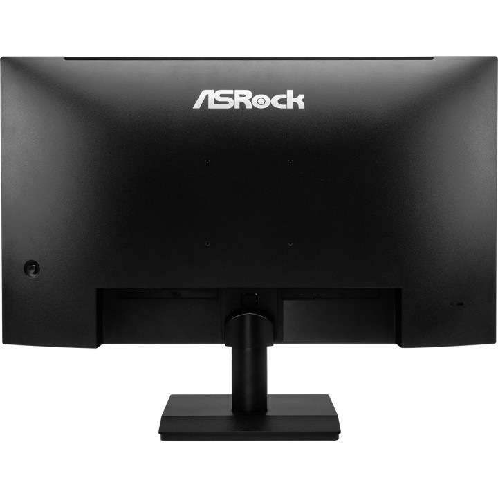 Монитор ASROCK CL27FFB, 27" IPS 1920x1080 144Hz - 90LXA0W0-A0E0A0N - 2