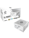 Модулно захранване ASROCK SL-1200GW, 1200W, 80 Plus GOLD, Full Modular, ATX 3.1 - 90-UXS120-GFEABA - 1