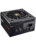 Захранване COUGAR GES 750, 750W, 80 Plus Gold, фиксирани кабели - CGR GESX2-750 - 1