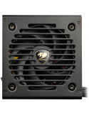Захранване COUGAR GES 750, 750W, 80 Plus Gold, фиксирани кабели - CGR GESX2-750 - 3
