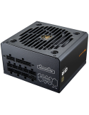 Модулно захранване COUGAR GR 750, 750W, 80 Plus Gold - CGR GDN-750 - 1
