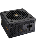 Модулно захранване COUGAR GR 750, 750W, 80 Plus Gold - CGR GDN-750 - 2