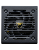 Модулно захранване COUGAR GR 850, 850W, 80 Plus Gold, Fully Modular - CGR GDN-850 - 2