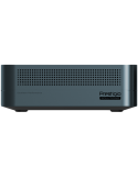 Мини компютър Prestigio Solutions Digital Media Player PSMPC103, Intel Core i3-1215U, без ОС - PSMPC103 - 2