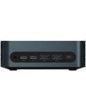 Мини компютър Prestigio Solutions Digital Media Player PSMPC103, Intel Core i3-1215U, без ОС - PSMPC103 - 3