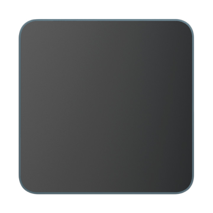 Мини компютър Prestigio Solutions Digital Media Player PSMPC103, Intel Core i3-1215U, без ОС - PSMPC103 - 5