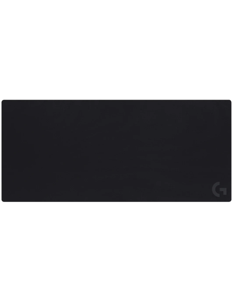Геймърска подложка Logitech G840 XL, Cloth 84x30 см - 943-000778 - 1