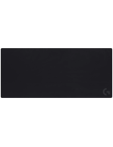 Геймърска подложка Logitech G840 XL, Cloth 84x30 см - 943-000778 - 1