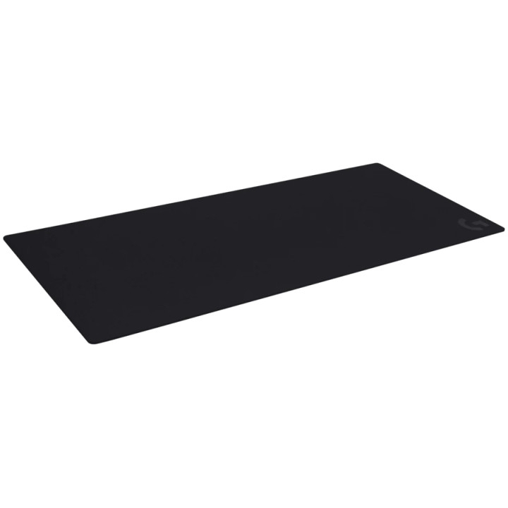 Геймърска подложка Logitech G840 XL, Cloth 84x30 см - 943-000778 - 2