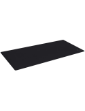 Геймърска подложка Logitech G840 XL, Cloth 84x30 см - 943-000778 - 2
