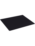 Геймърска подложка Logitech G640 Large, 400x460 мм, Cloth - 943-000799 - 1