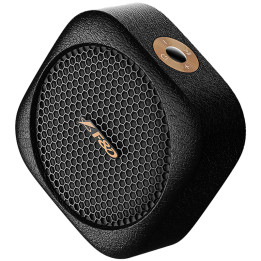 Преносима колонка FENDA RW10, Bluetooth 5.3, 7W, 1.75" Full-Range Speaker, TWS, 10h батерия, IPX5 - 6924053407767 - 1