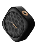 Преносима колонка FENDA RW10, Bluetooth 5.3, 7W, 1.75" Full-Range Speaker, TWS, 10h батерия, IPX5 - 6924053407767 - 1