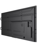 Интерактивен дисплей PRESTIGIO SOLUTIONS Multiboard 65" Light Series, 65" IPS 3840x2160 60Hz, ARM Quad Cortex A55, Mali-G52 MP2,