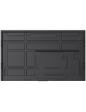 Интерактивен дисплей PRESTIGIO SOLUTIONS Multiboard 65" Light Series, 65" IPS 3840x2160 60Hz, ARM Quad Cortex A55, Mali-G52 MP2,