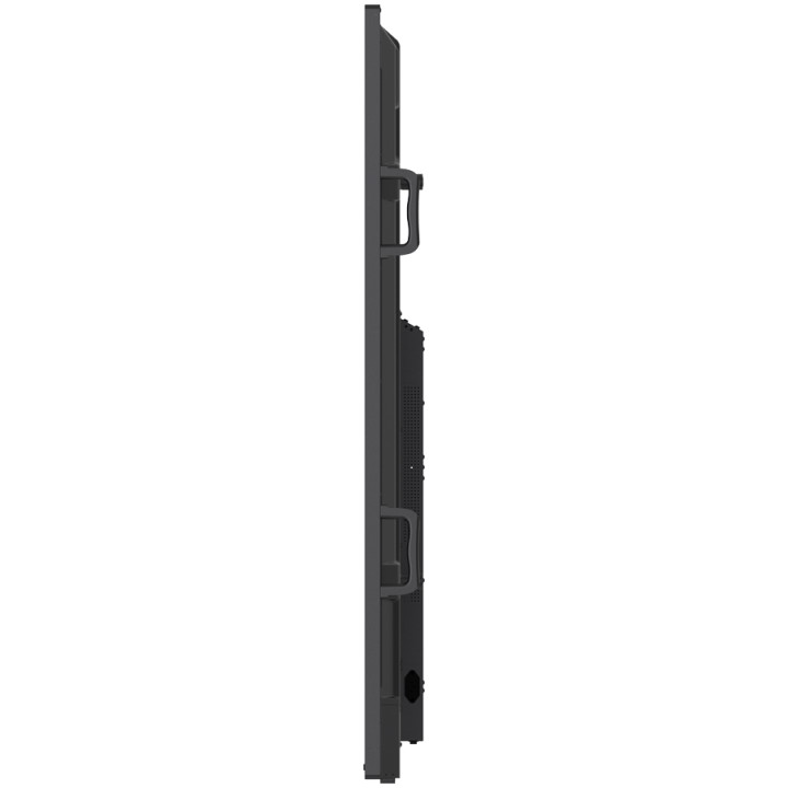 Интерактивен дисплей PRESTIGIO SOLUTIONS Multiboard 65" Light Series, 65" IPS 3840x2160 60Hz, ARM Quad Cortex A55, Mali-G52 MP2,