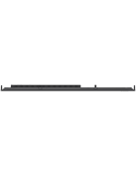 Интерактивен дисплей PRESTIGIO SOLUTIONS Multiboard 65" Light Series, 65" IPS 3840x2160 60Hz, ARM Quad Cortex A55, Mali-G52 MP2,