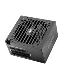 Захранване Darkflash DG750, 750W ATX 3.1, 80PLUS Gold, Full Modular, 120mm вентилатор - DG750-BK - 3