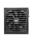 Захранване Darkflash DG850, 850W ATX 3.1, 80PLUS Gold, Full Modular - DG850-BK - 2