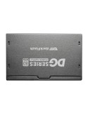 Захранване Darkflash DG850, 850W ATX 3.1, 80PLUS Gold, Full Modular - DG850-BK - 6