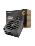 Захранване Darkflash DG850, 850W ATX 3.1, 80PLUS Gold, Full Modular - DG850-BK - 8
