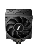 Охладител за процесор 1stPlayer CRYO CY12 Black, 120x120x25mm, 225W, Hydro bearing, LGA1851/AM5 - CY12-BK - 7
